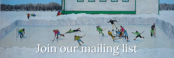 join-our-mailing-list.png