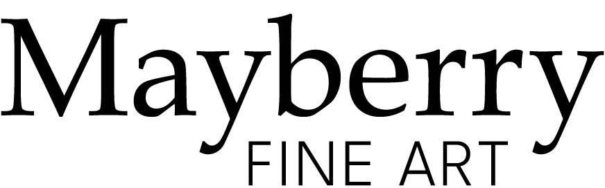 Mayberry Fine Art Logo.png