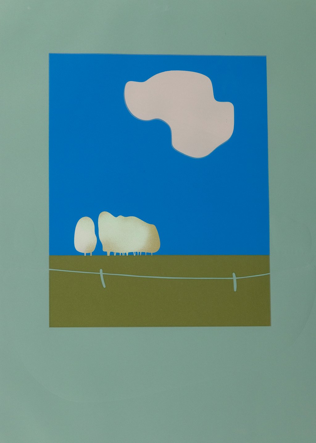 Prairie