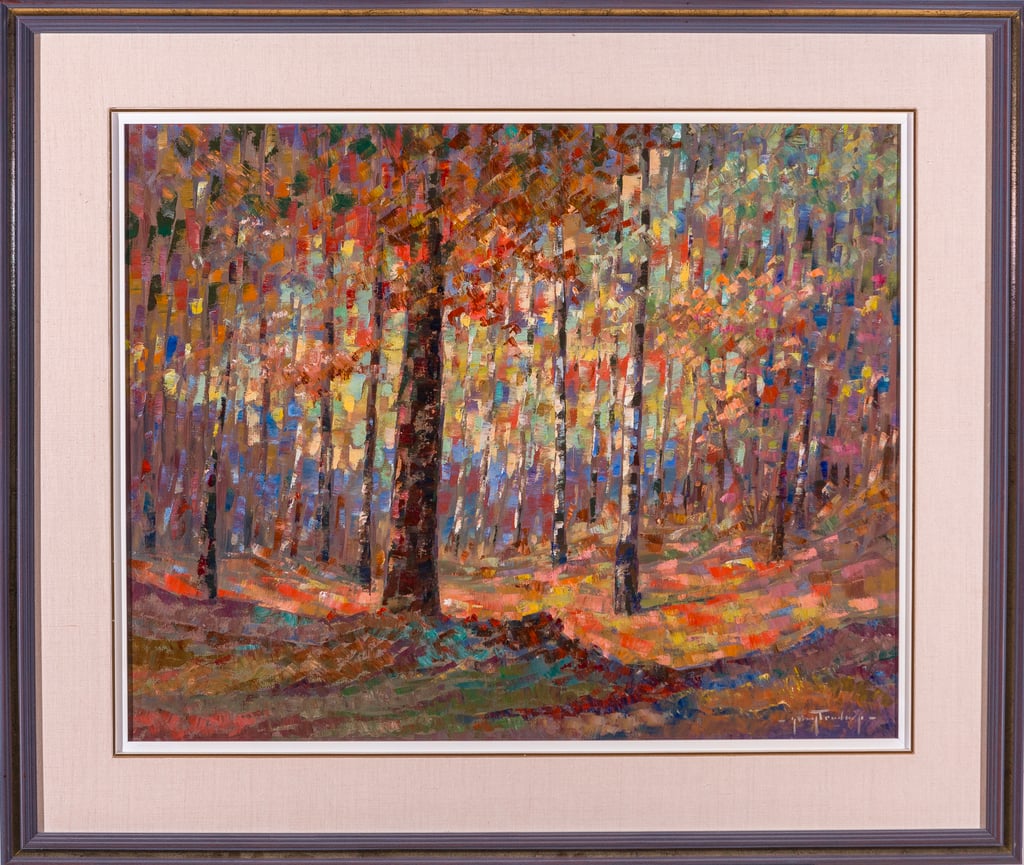 Autumn