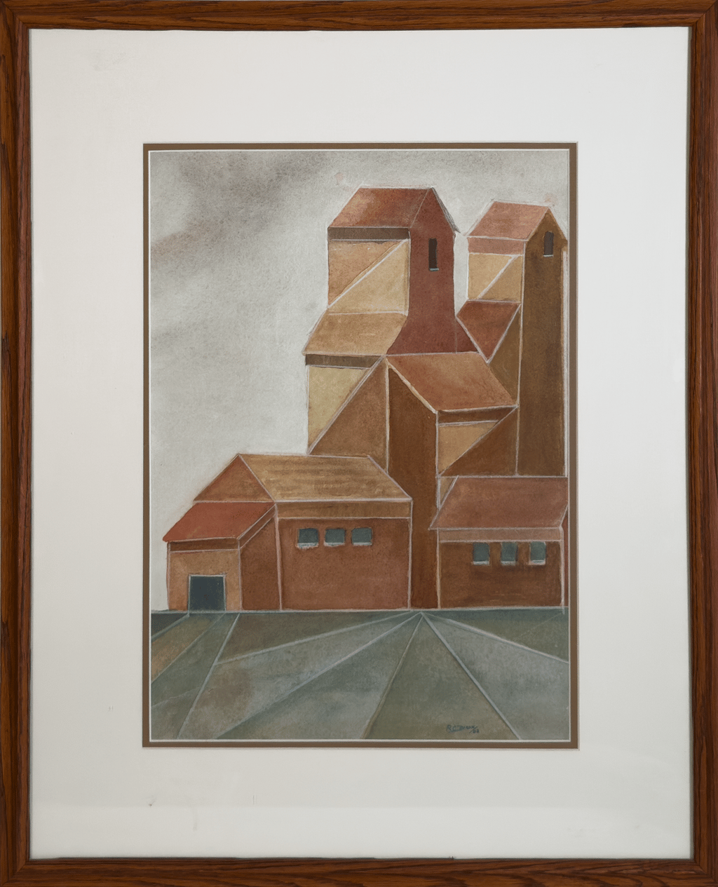 Untitled