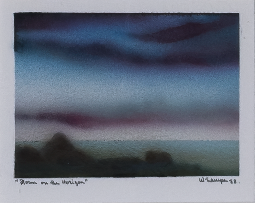Storm
