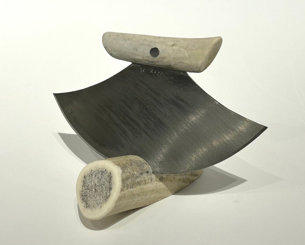 Ulu