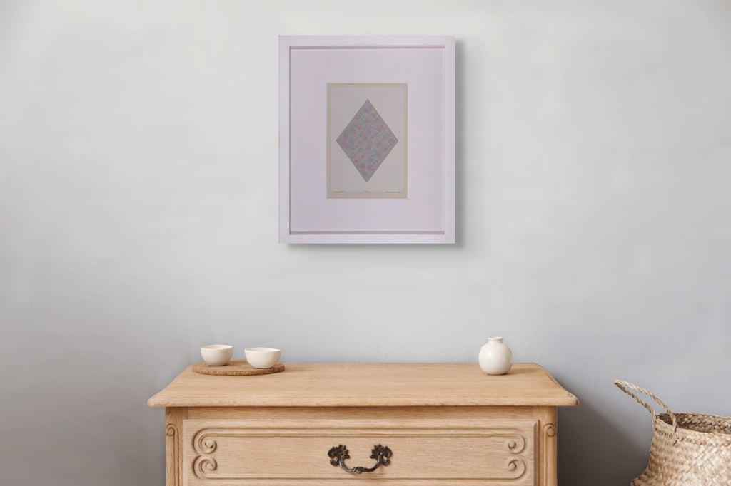 Crystal