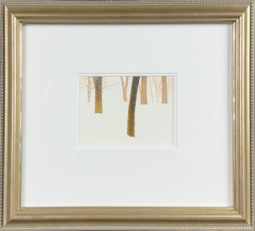 Trees