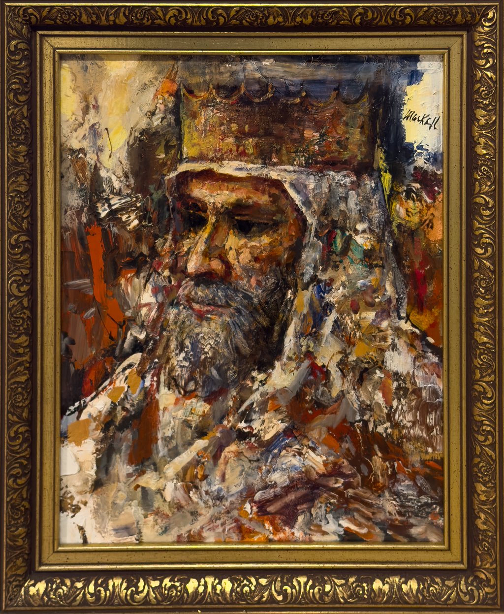 Untitled