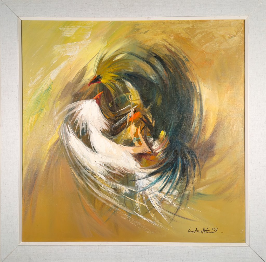 Untitled