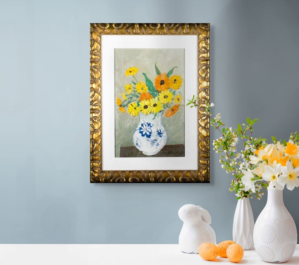 Bouquet