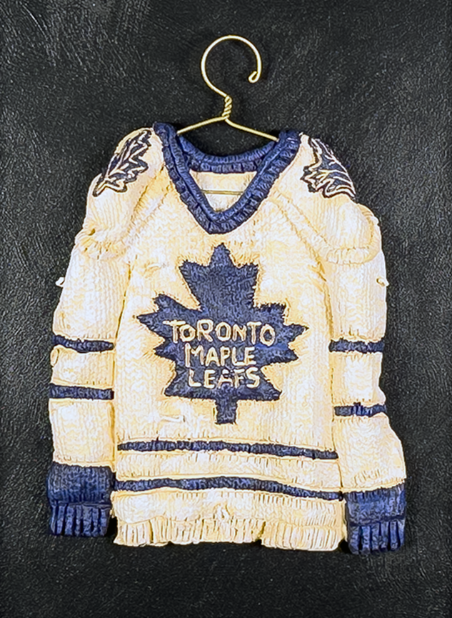 Toronto
