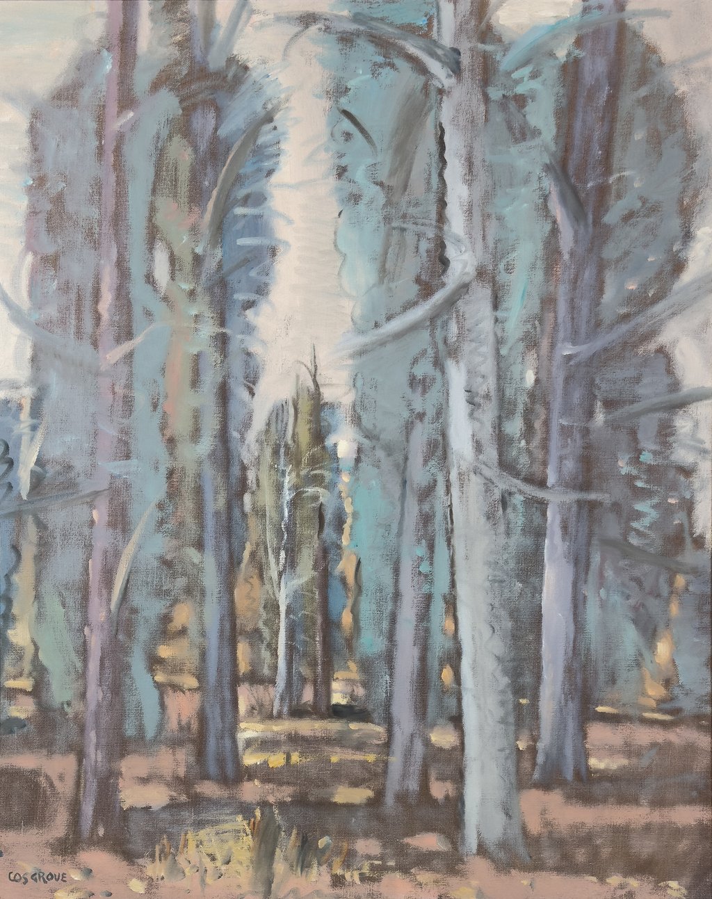 Spring