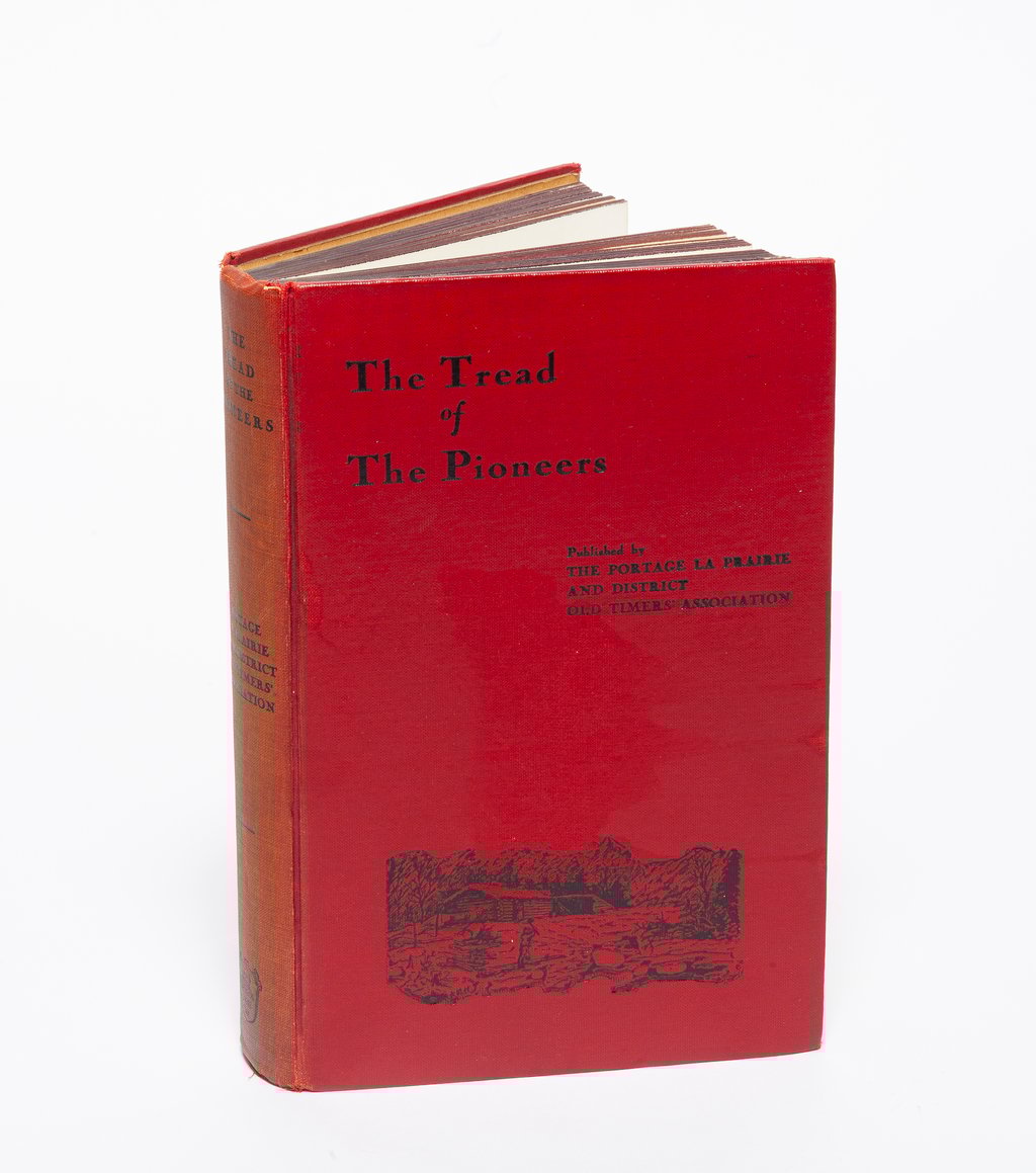 The