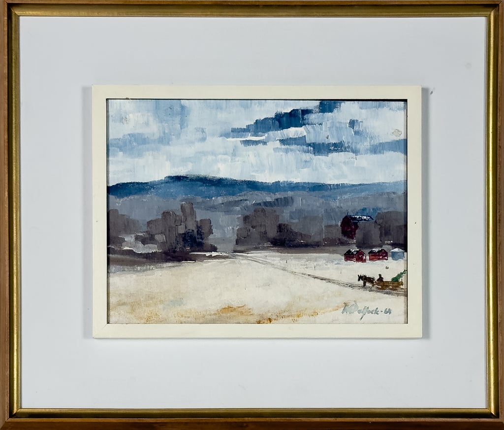 Untitled
