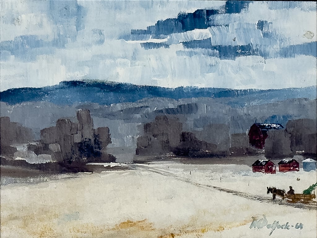 Untitled