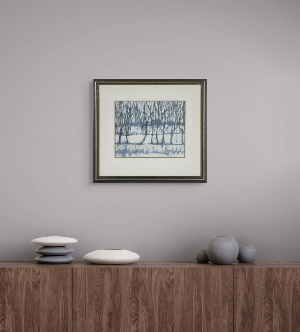 Trees