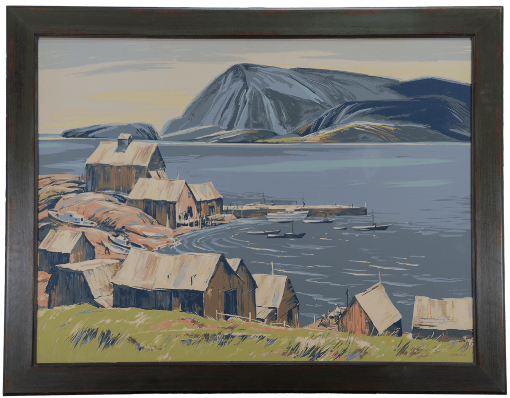 Cape
