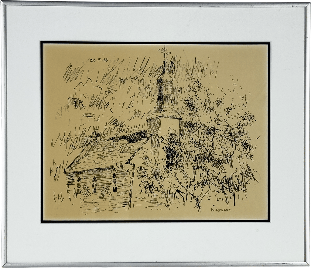 Untitled