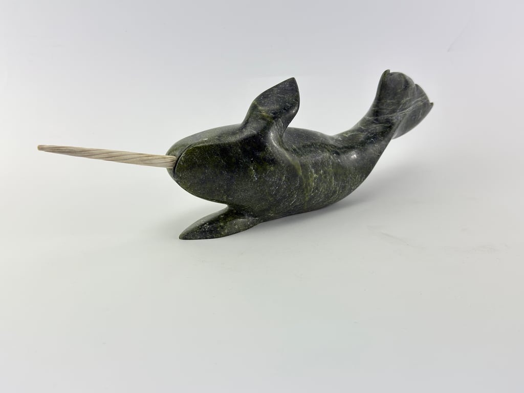 Narwhal