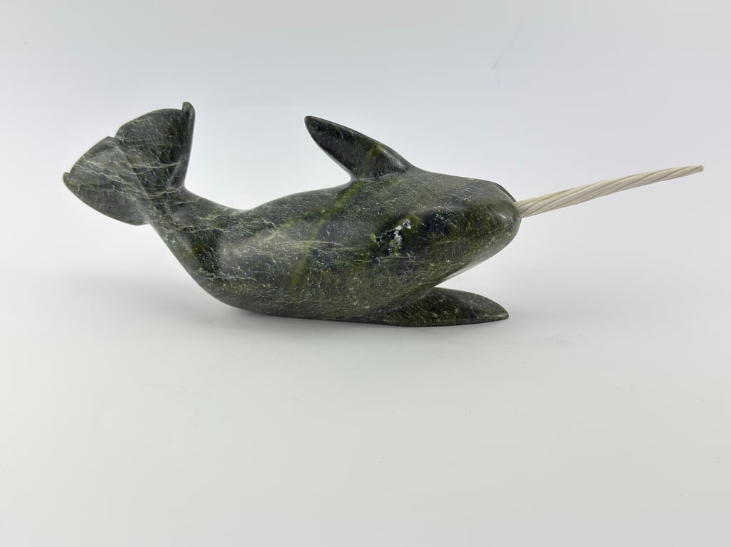 Narwhal