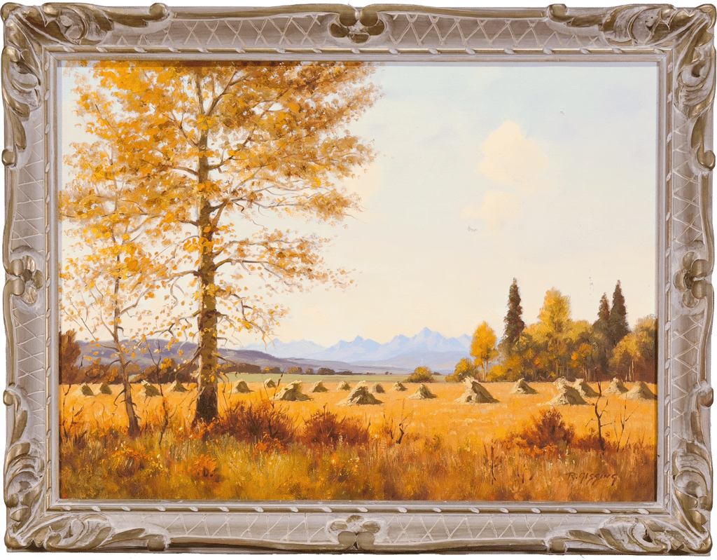 Autumn