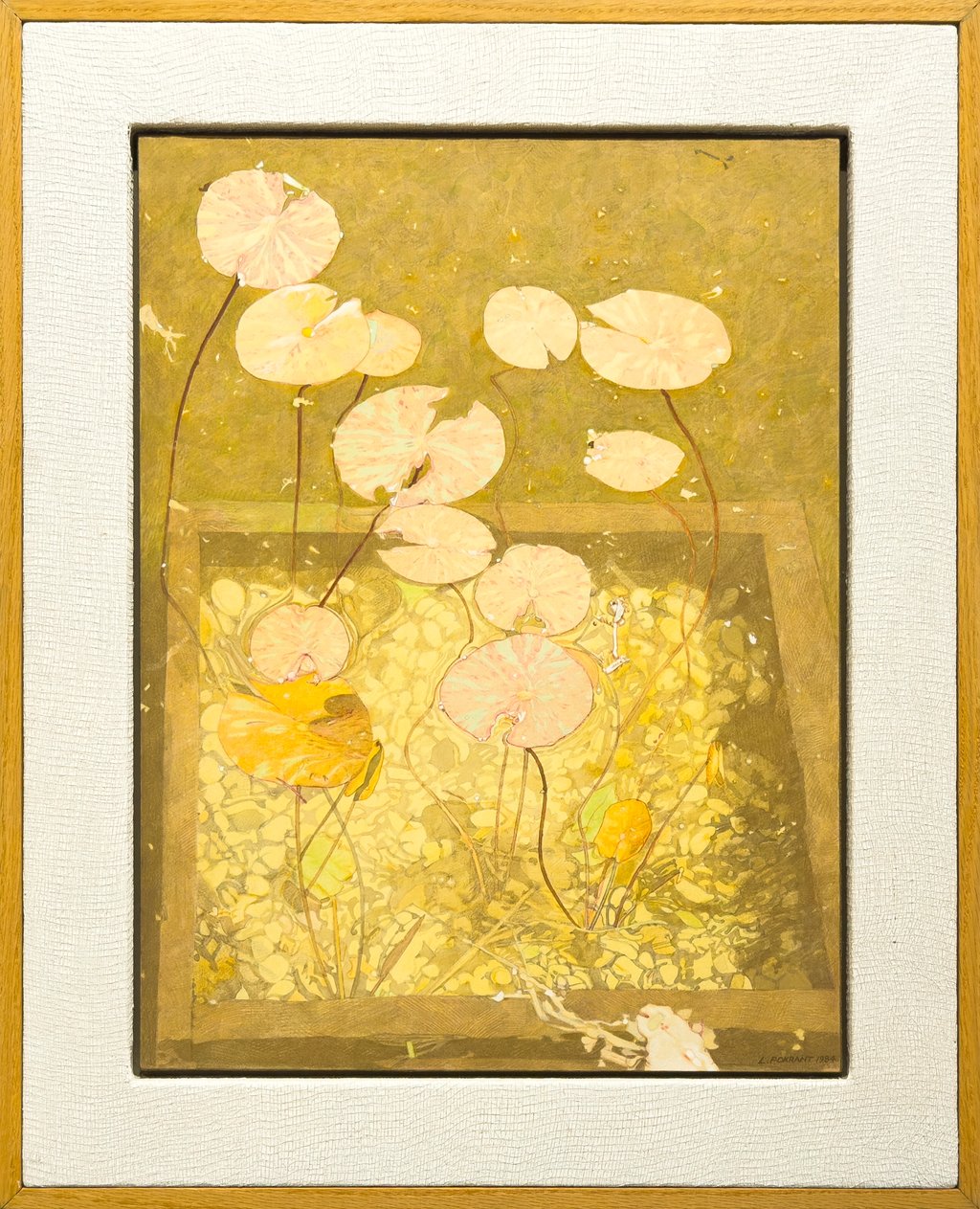 Lily