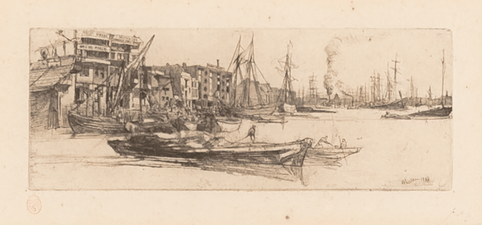 Thames