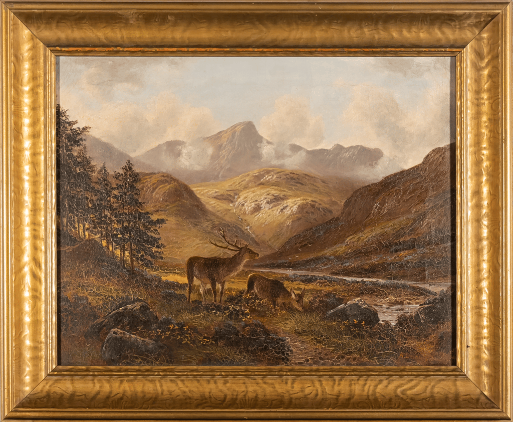 Glen