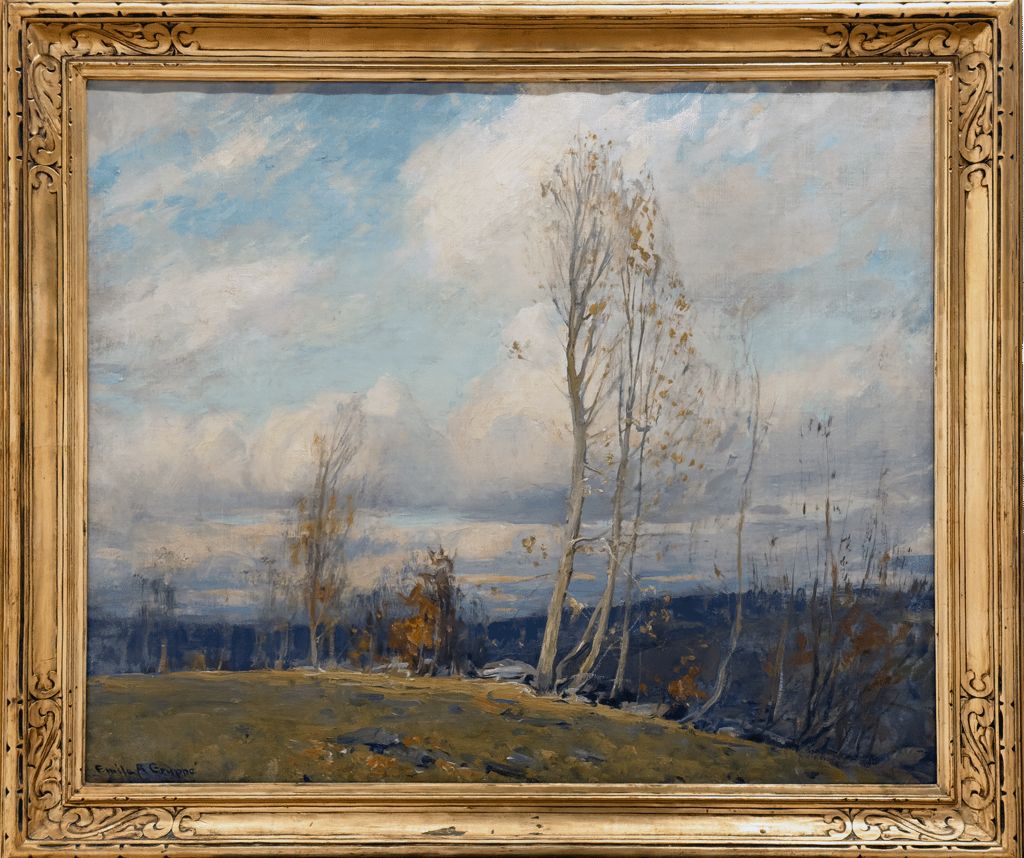 Autumn