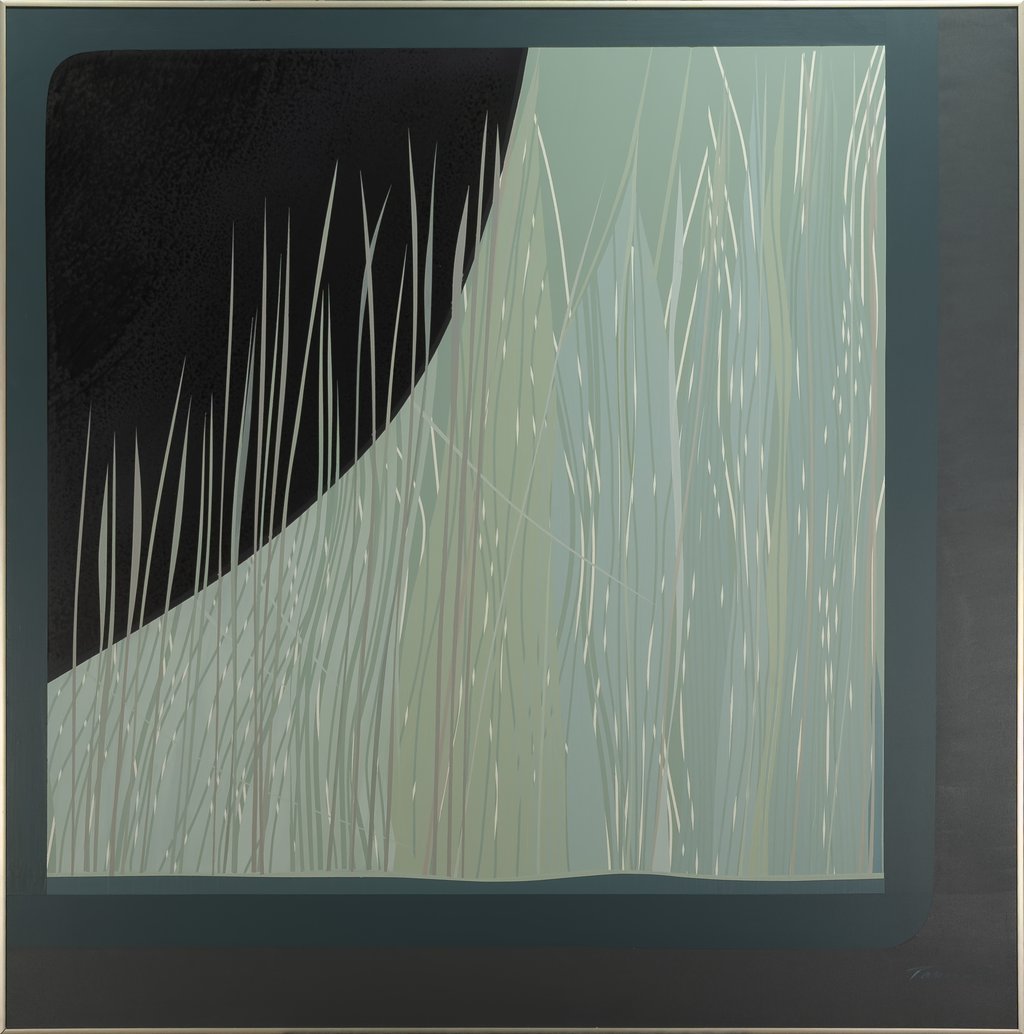 Prairie