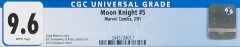 Moon
