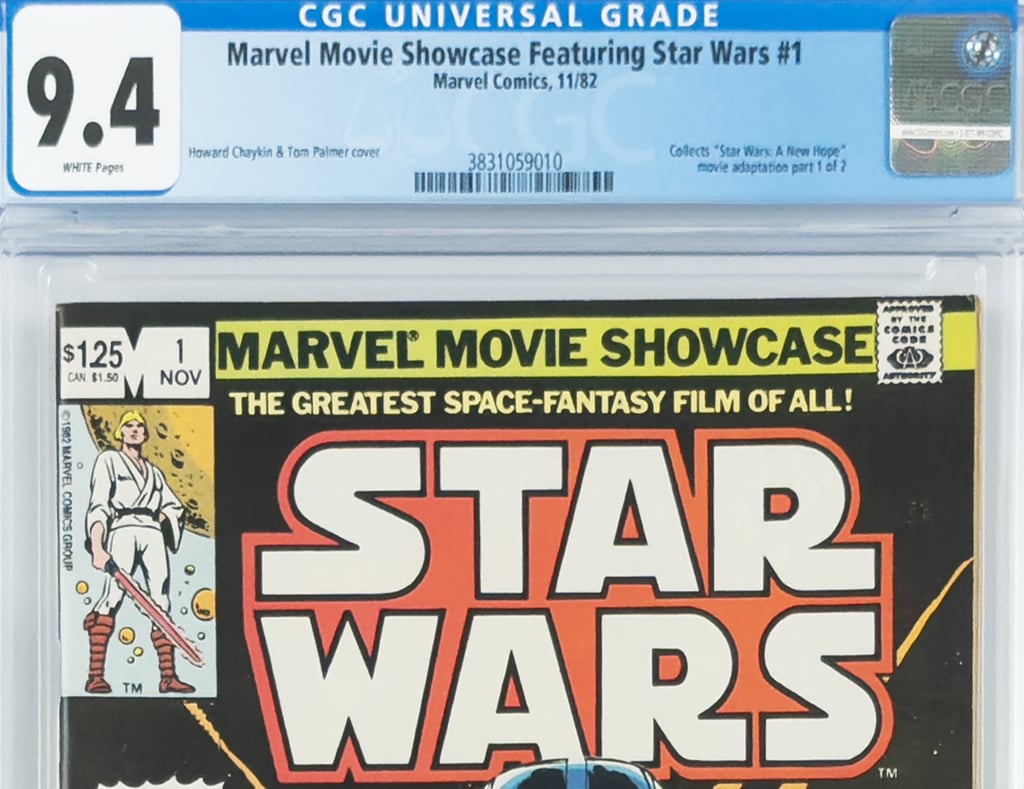 Star