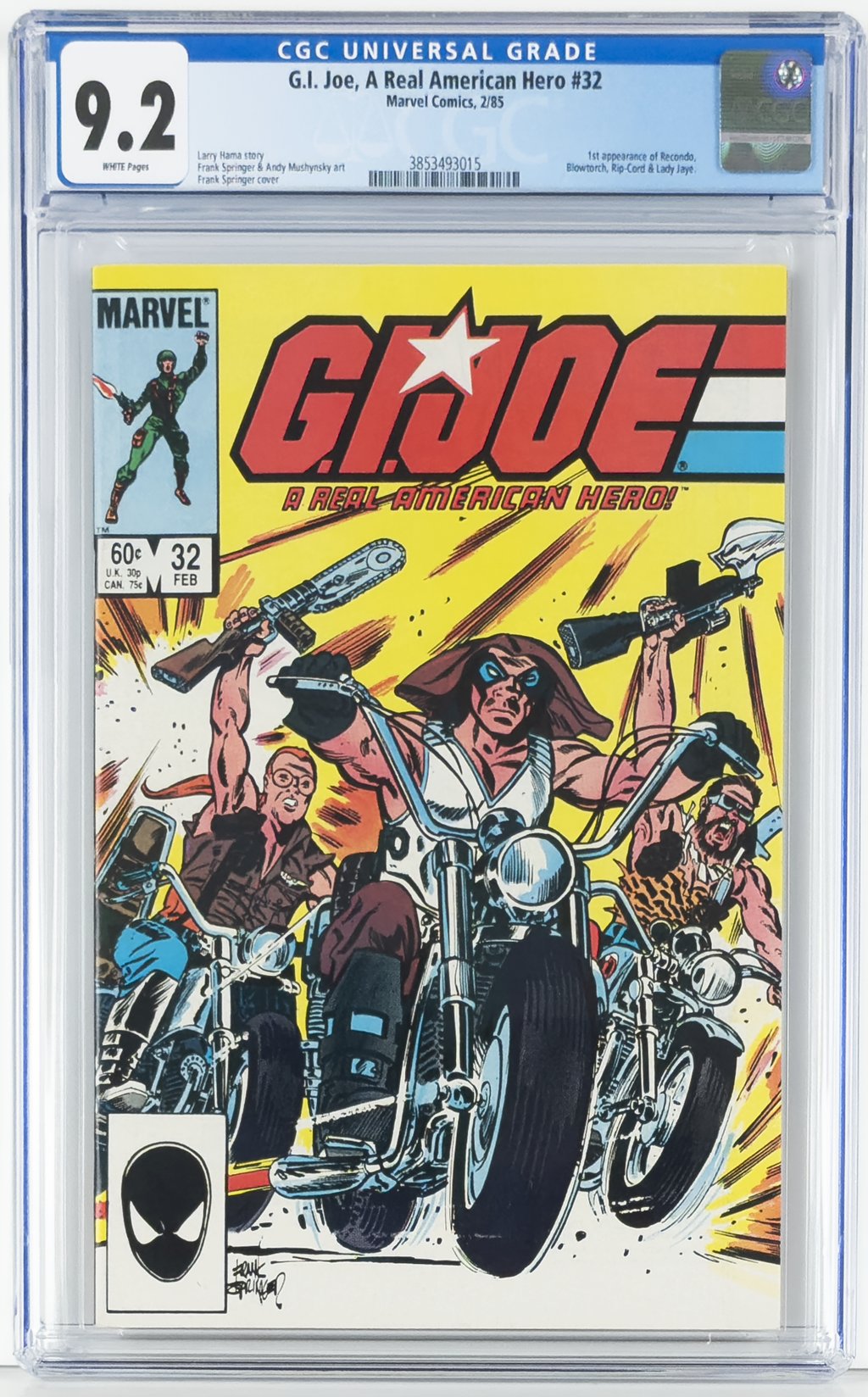G.I.
