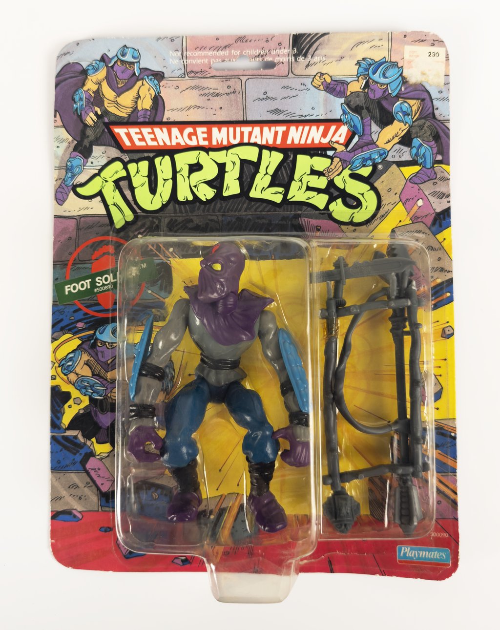 TMNT