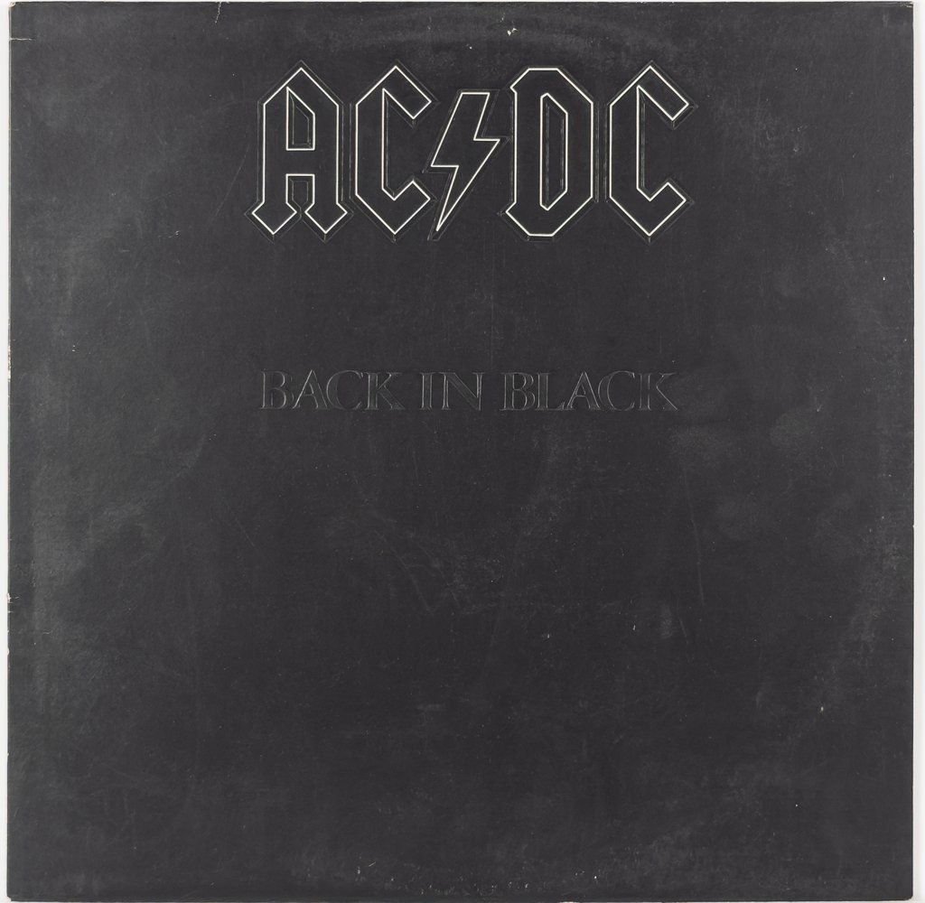 AC/DC