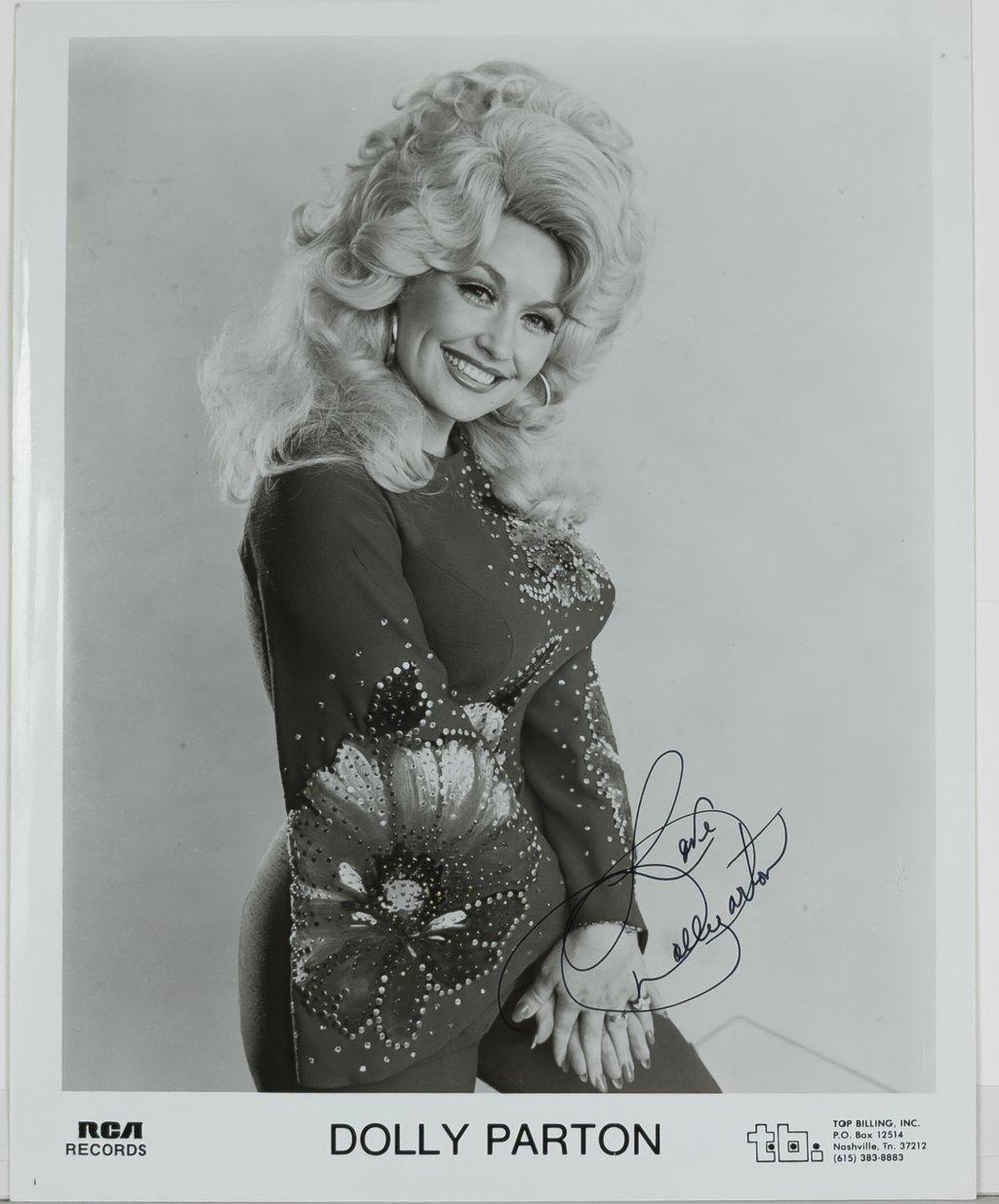 Dolly