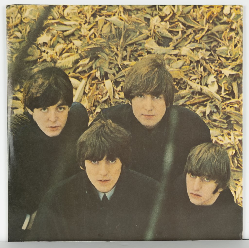 Beatles