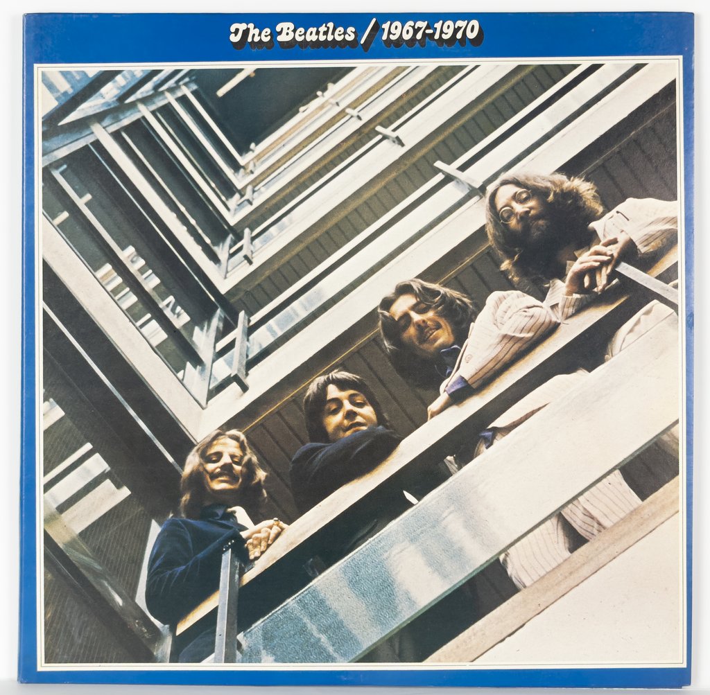 1967-1970
