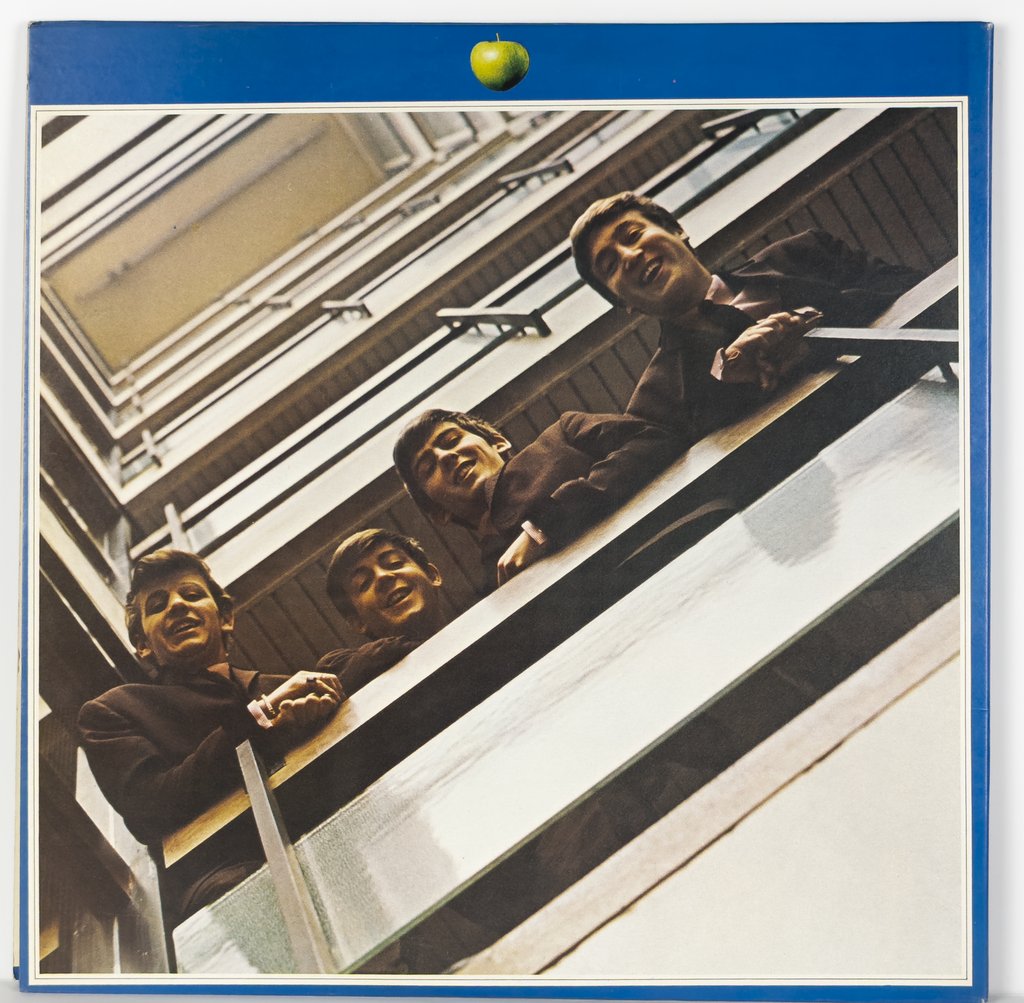 1967-1970