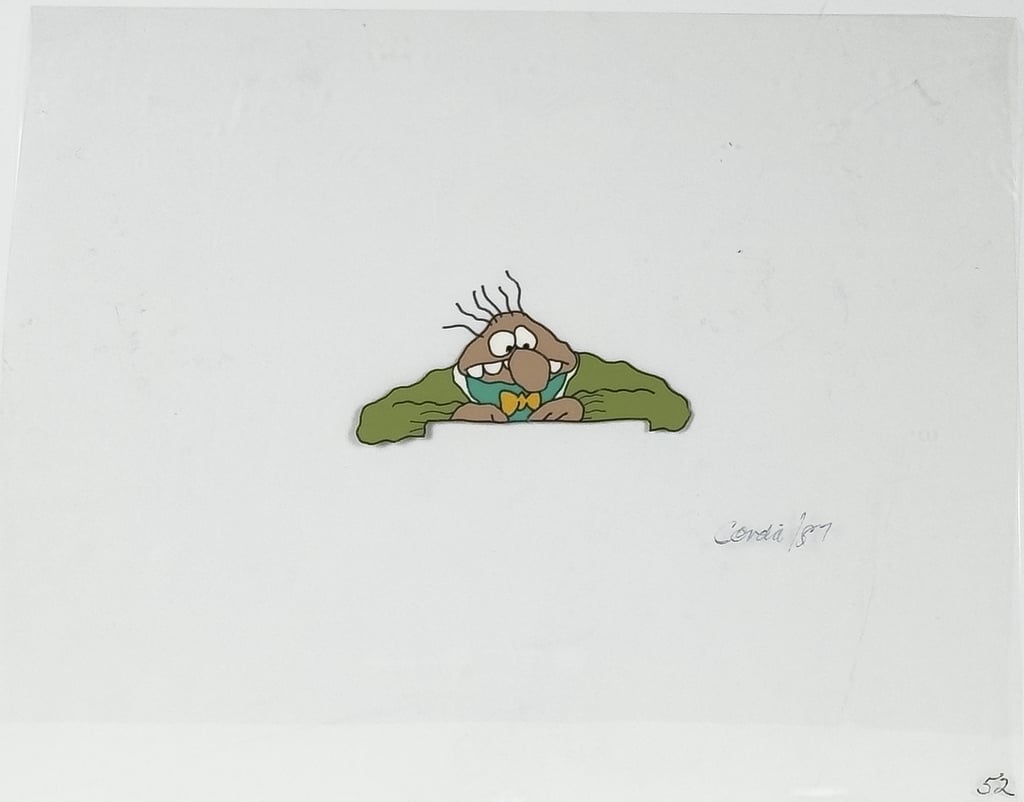 Animation