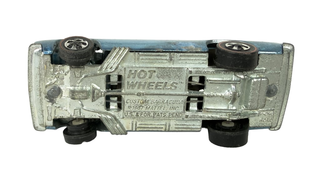 1967