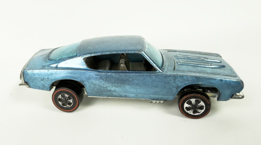 1967