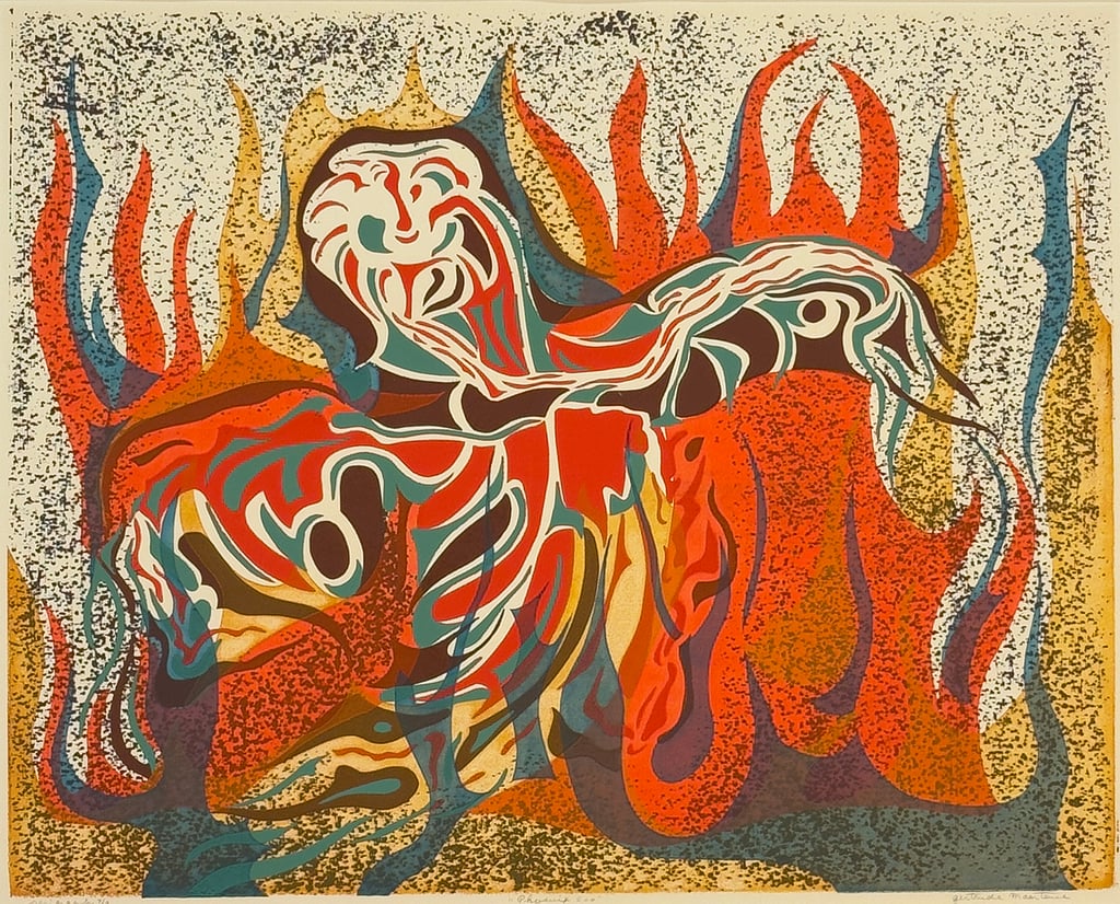 Phoenix