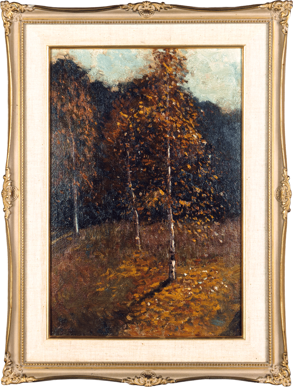 Fall