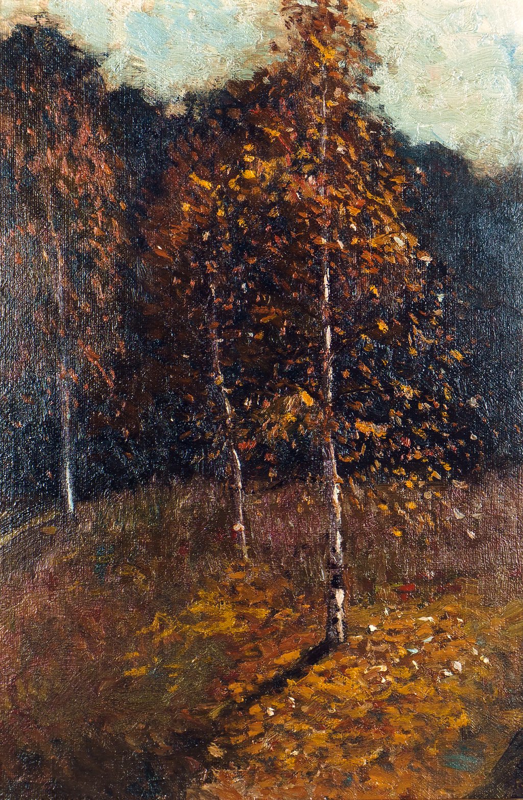 Fall