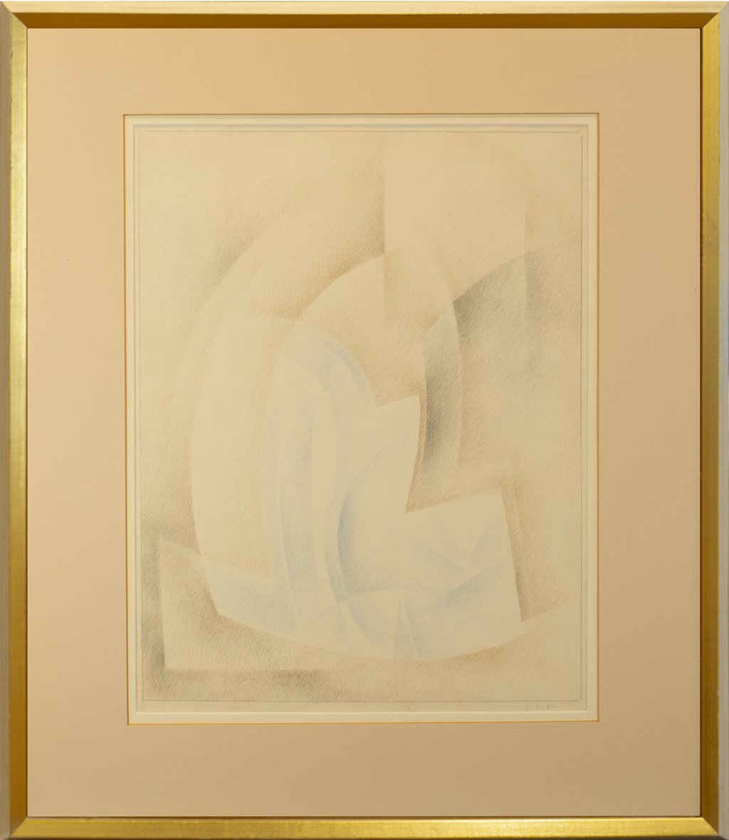 Abstract
