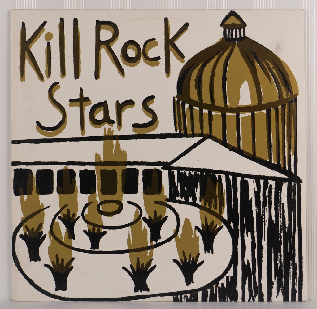 Kill