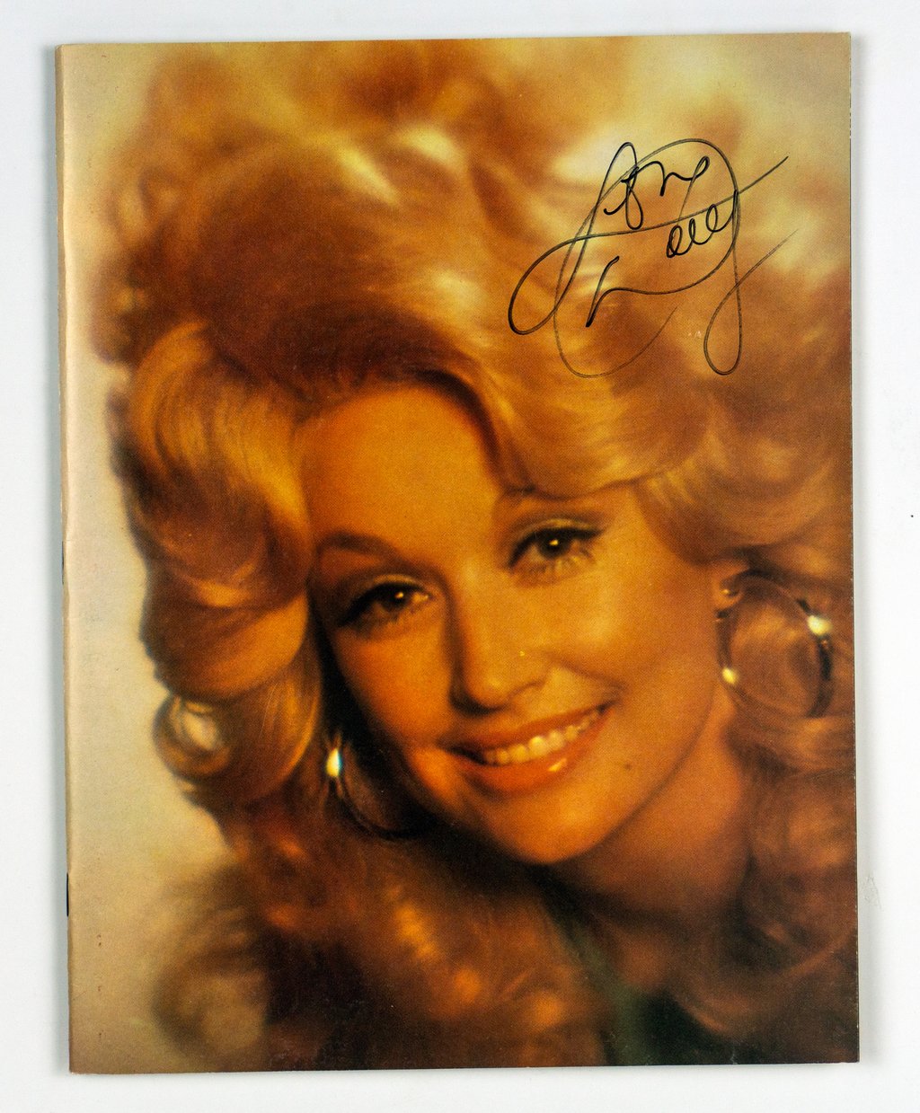 Dolly