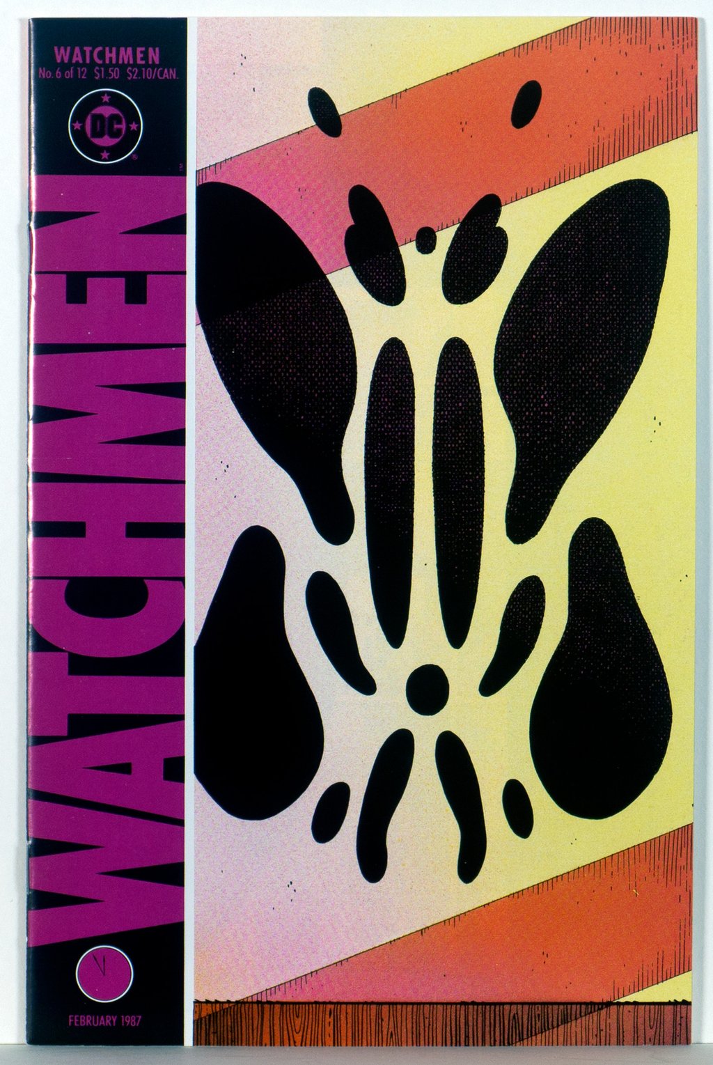 Watchmen