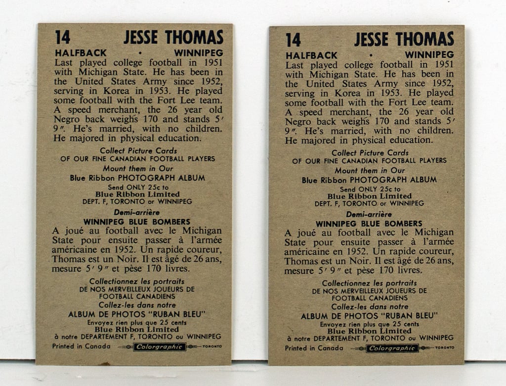 Jesse