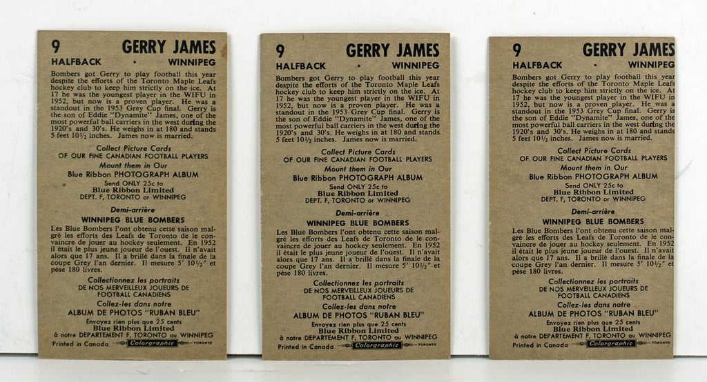 Gerry