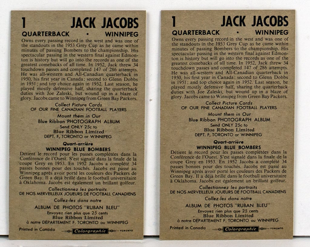 Jack